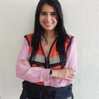 Thania Fernanda Fragoso Tornel
