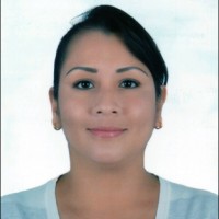 Janeth Angélica Cuyubamba Zavala