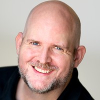 Scott Harrell