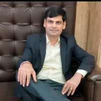 Mukesh Popli