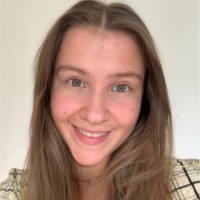 Trine Birk Autzen