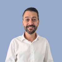 Laurent Ballereau