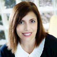 Geri Chapple
