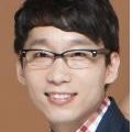 Sung hyung Lim
