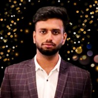 Sandeep Singh Shekhawat