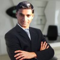 Sachin Kanani