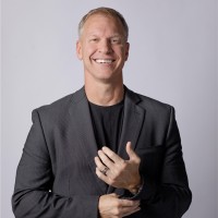 Christopher Freitag