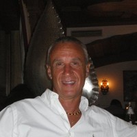 Claudio Floridi