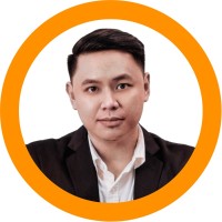 Aldwin Ian Rivera