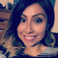 Lisette Gonzalez