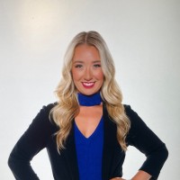 Mary-Kaitlin Price