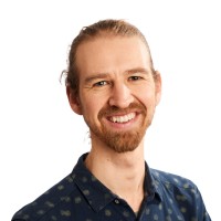 Daan D.