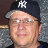 Peter Anvelt