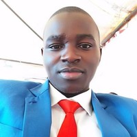 Richard Nyakinya