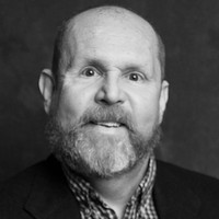 Daniel Mutimer