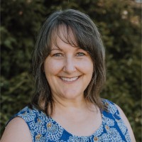Carol Dashner