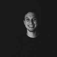 Leonardo França