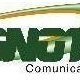 FONOTEL Comunicações