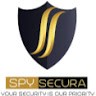 Spy Secura