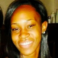 Brittany Weary
