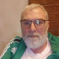 Giuseppe Fasolato