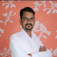 Mukesh Jajoria