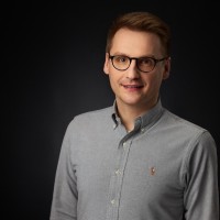 Paweł Jastrzębski