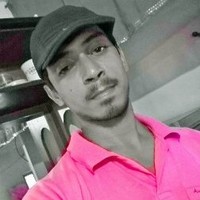 Rinku,Kumar Jangid