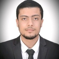 El Mouktafi Mohamed