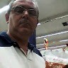 Paulo Aragao Beserra