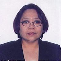 Vilma Heramia