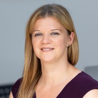 Margaret Pretorius