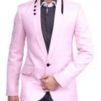 Imran Akash