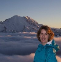 Heather Richards