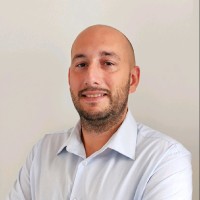 Mickael Nava