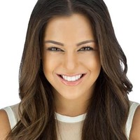 Melissa Lewis