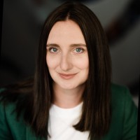 Nina Zwarycz