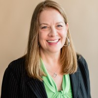 Kate O'Brien