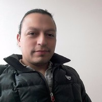 MANUEL TORRES MUÑOZ