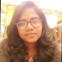 vinothini subramanian