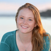 Katherine Lawrence