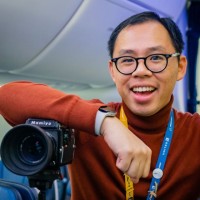 Billy Nguyen
