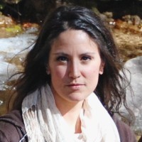 Lee Anna Stoker