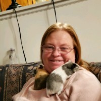 Jennifer Linville