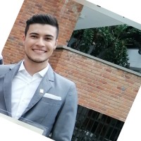 Yuber Ramirez