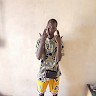 alfusainey Jallow