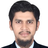 Dr. Mohamed Mubashir
