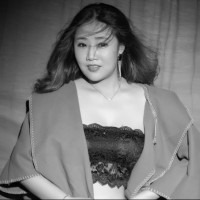 Vicky Wu