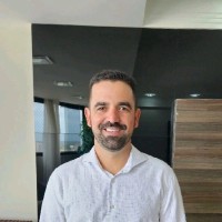 Gabriel Sena Ribeiro