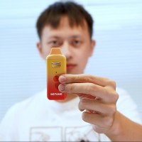 朱俊杰